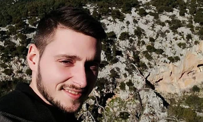 Νέα στοιχεία στο φως: Δύο βασικοί ύποπτοι για την εξαφάνιση του 23χρονου φαντάρου